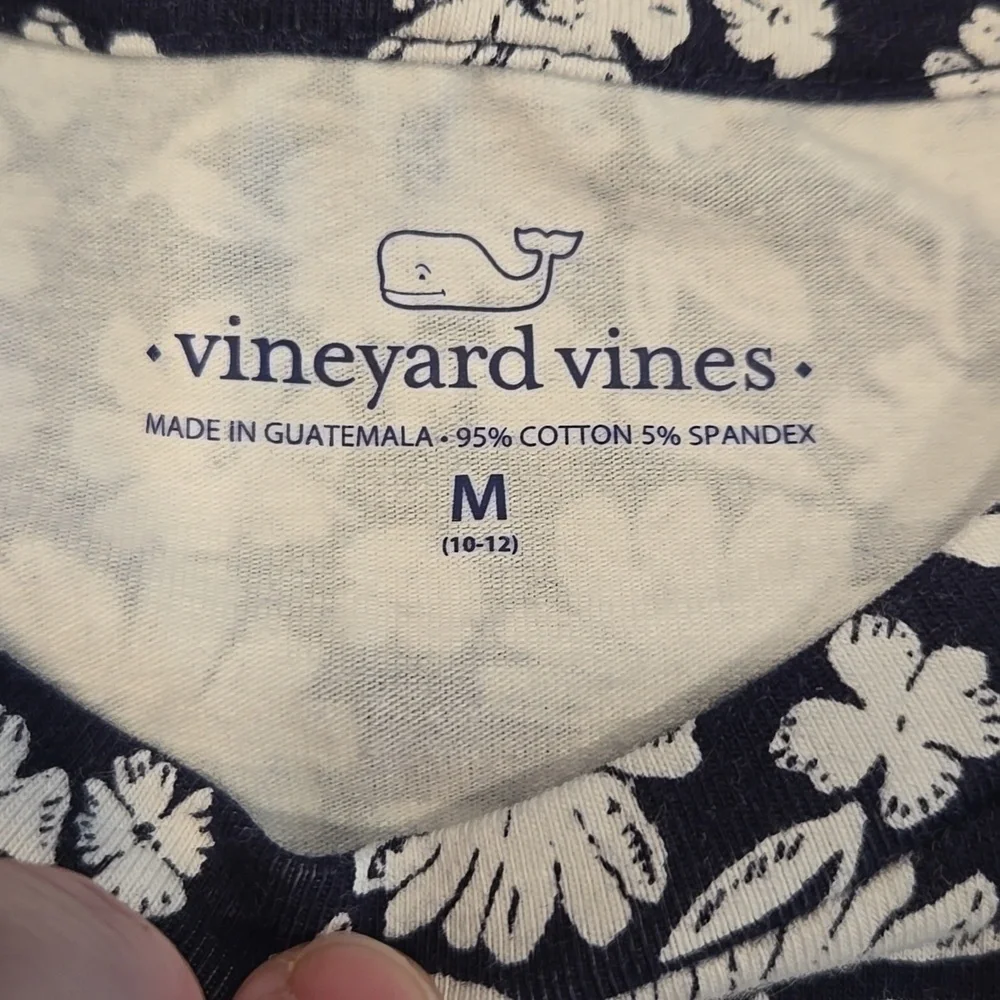 Vineyard Vines nwt beautiful